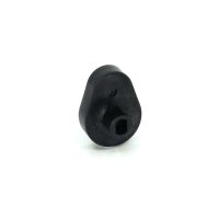 Cam for Geared Motor