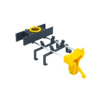 Crumble Cub Robot Chassis