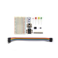 Crumble Mini Starter Kit - Preview